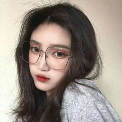 远古纷争无限晶石符文版下载
