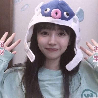 苏菲亚小公主涂鸦手机版下载